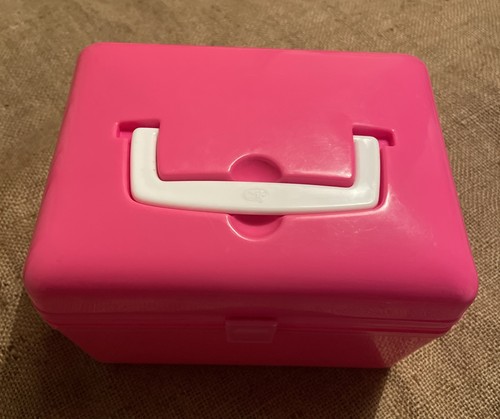 Vintage jem holograms hasbro - &,