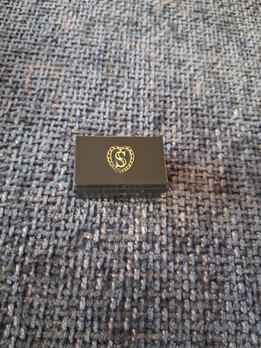 Vintage sindy jewellery box - sindy,