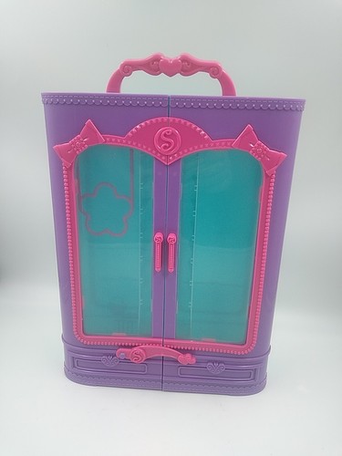 Sindy dolls wardrobe - dolls,
