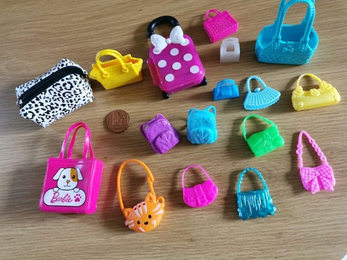 Barbie sindy fashion doll - barbie/sindy/fashion,