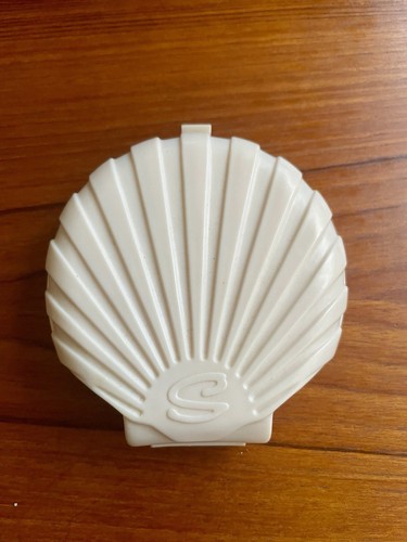 Sindy vintage vanity case - sindy,